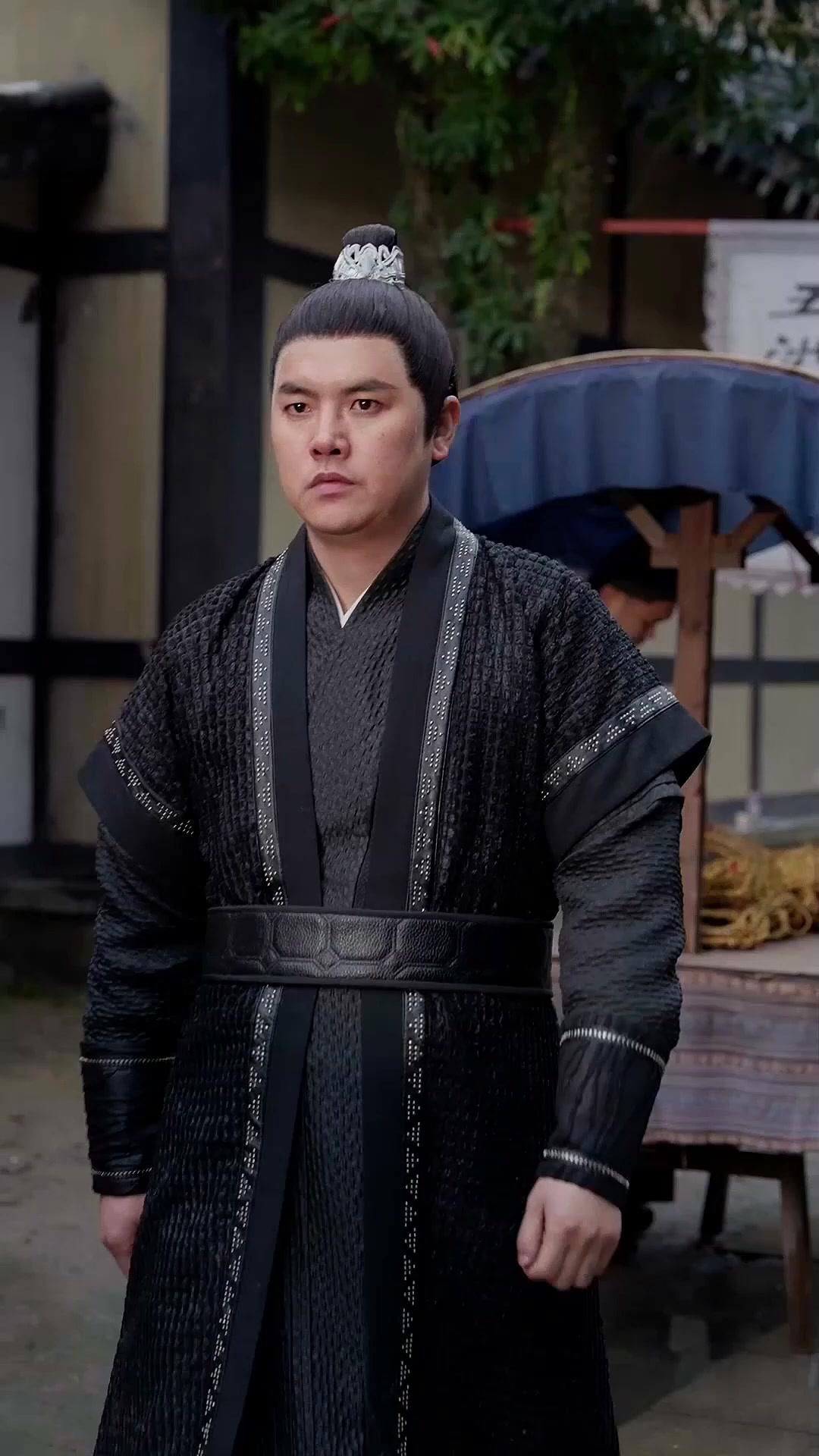 여장원