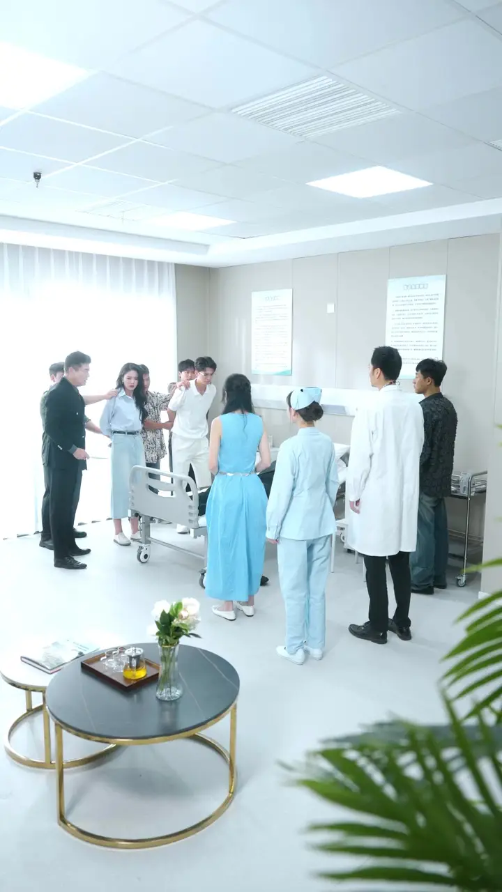 Episode 26