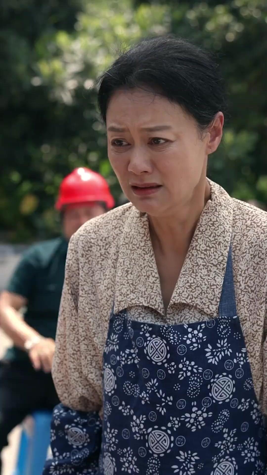 望北思南