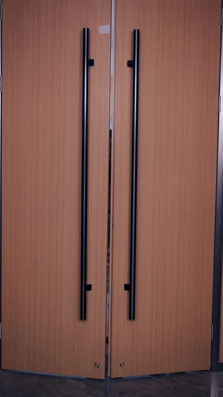 Episode 7