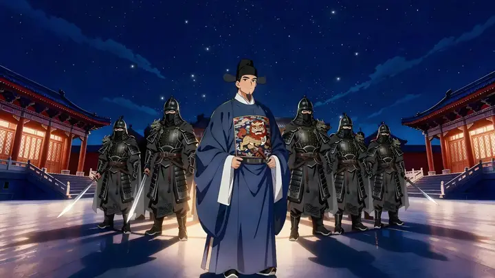 Episode 53