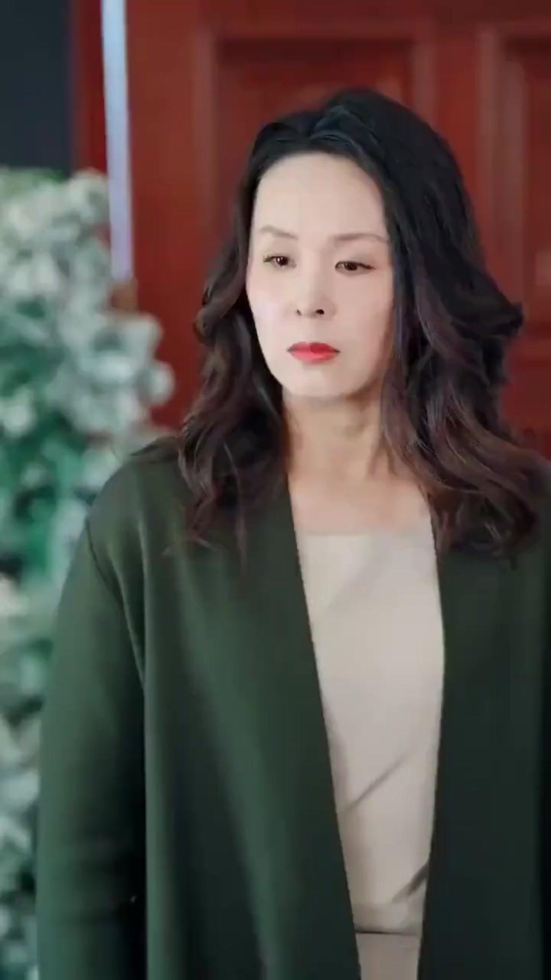 내 아들은 용의자?​
