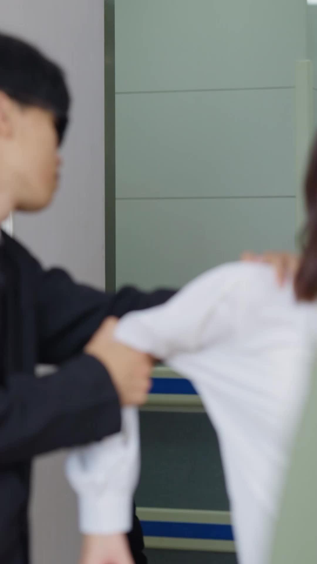 The Billionaire Heiress Returns