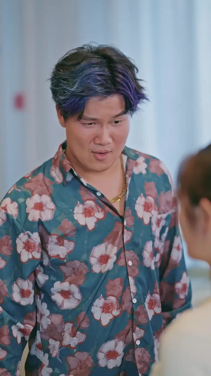 Episode 3