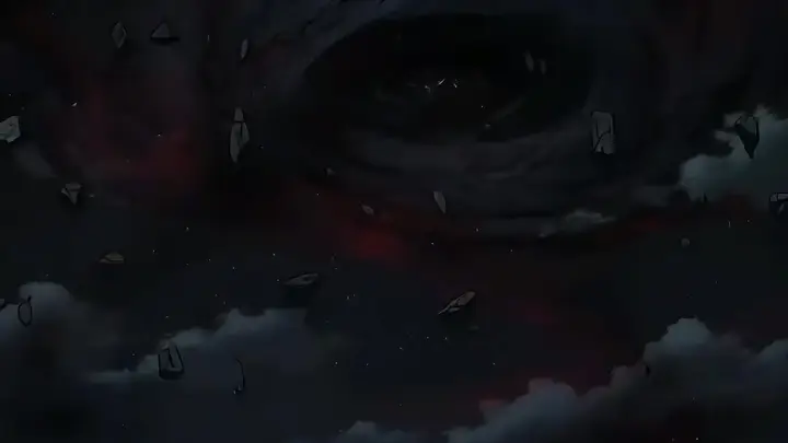 Episode 69