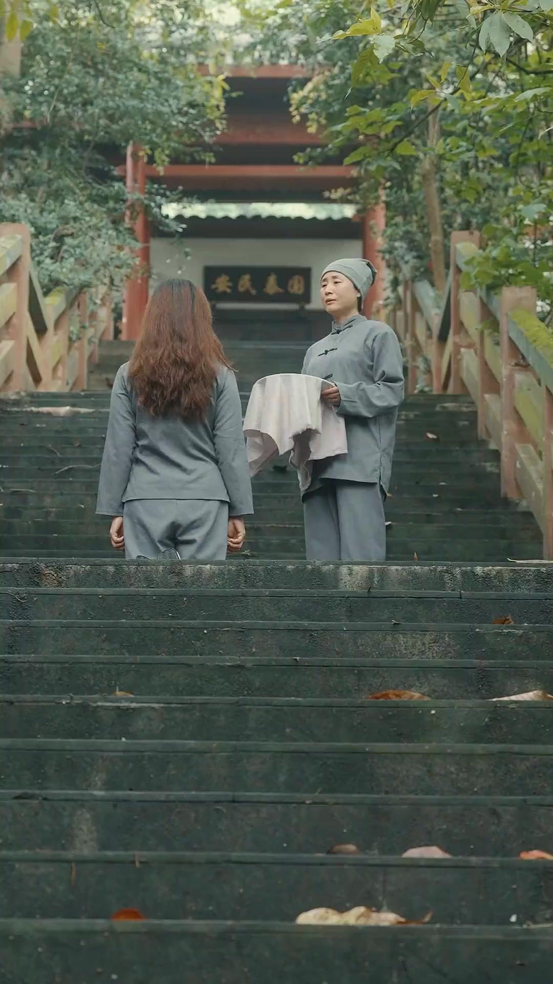 Belum Aku Beritahu