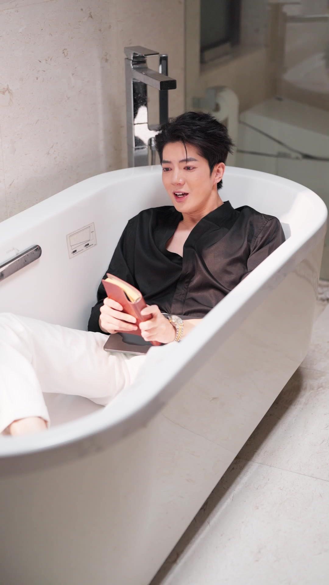 Tình Tan