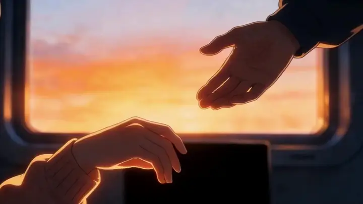 Episode 46