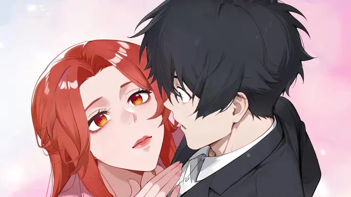 Episode 22