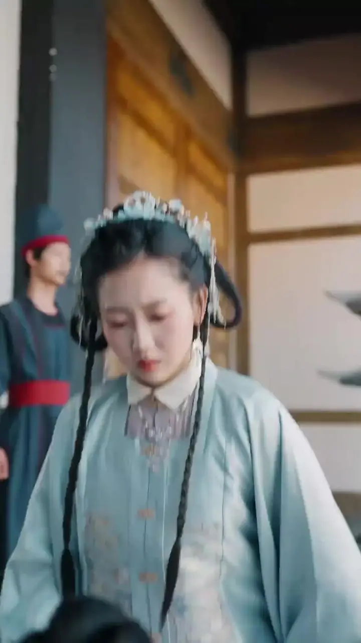 Episode 17