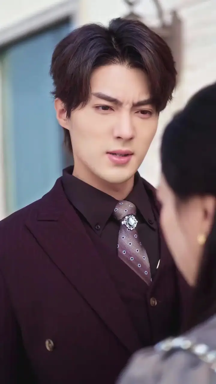 The Little Master Chef: A Taste of Destiny Episode 57