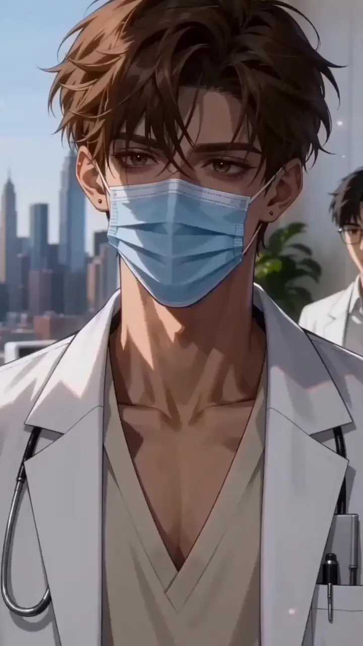 Episode 46