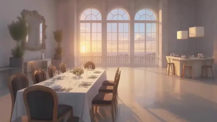Episode 18
