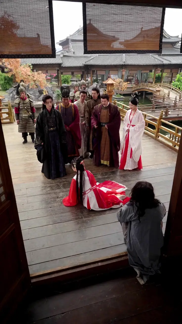 Episode 30