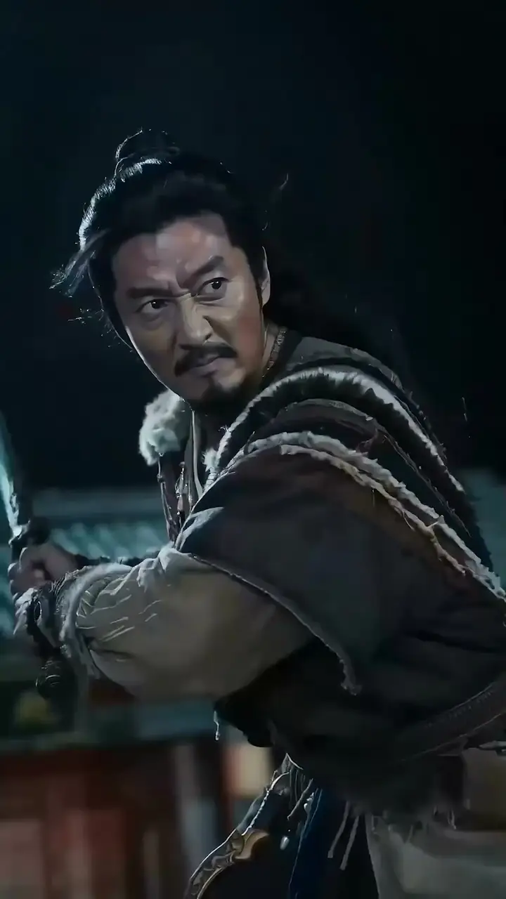 Episode 14