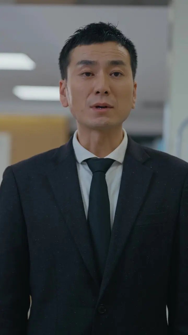 Episode 30