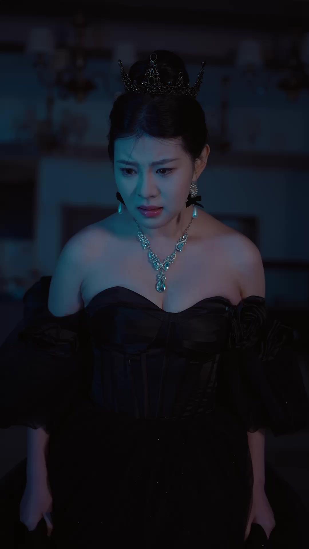 碎木驚夢