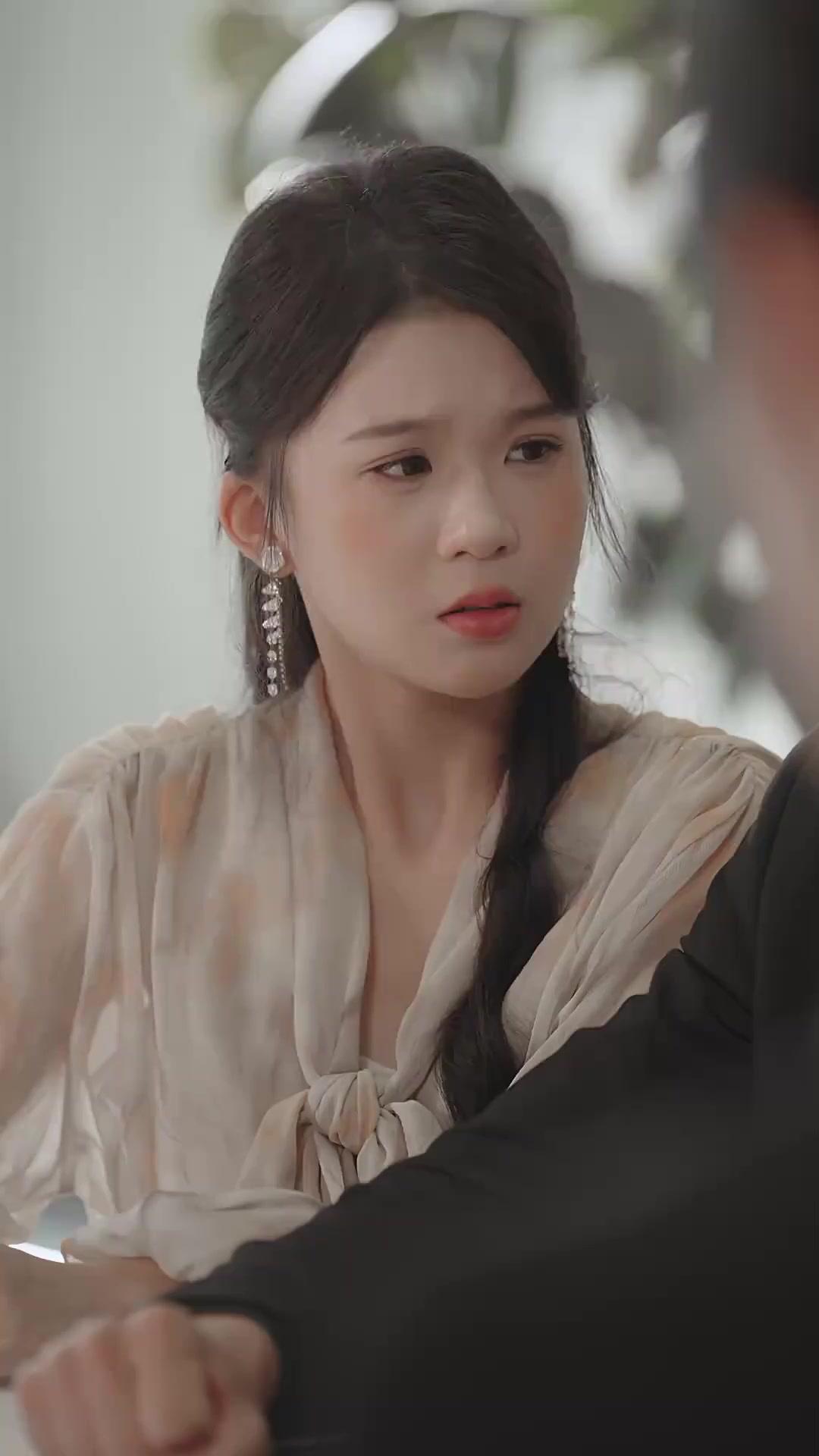 ทายาทลับ สลับชะตารัก