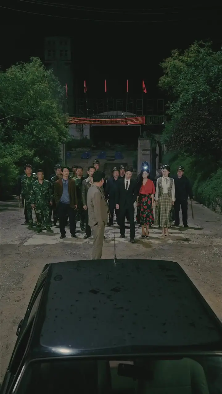 Episode 49