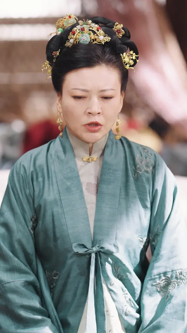 Episode 30