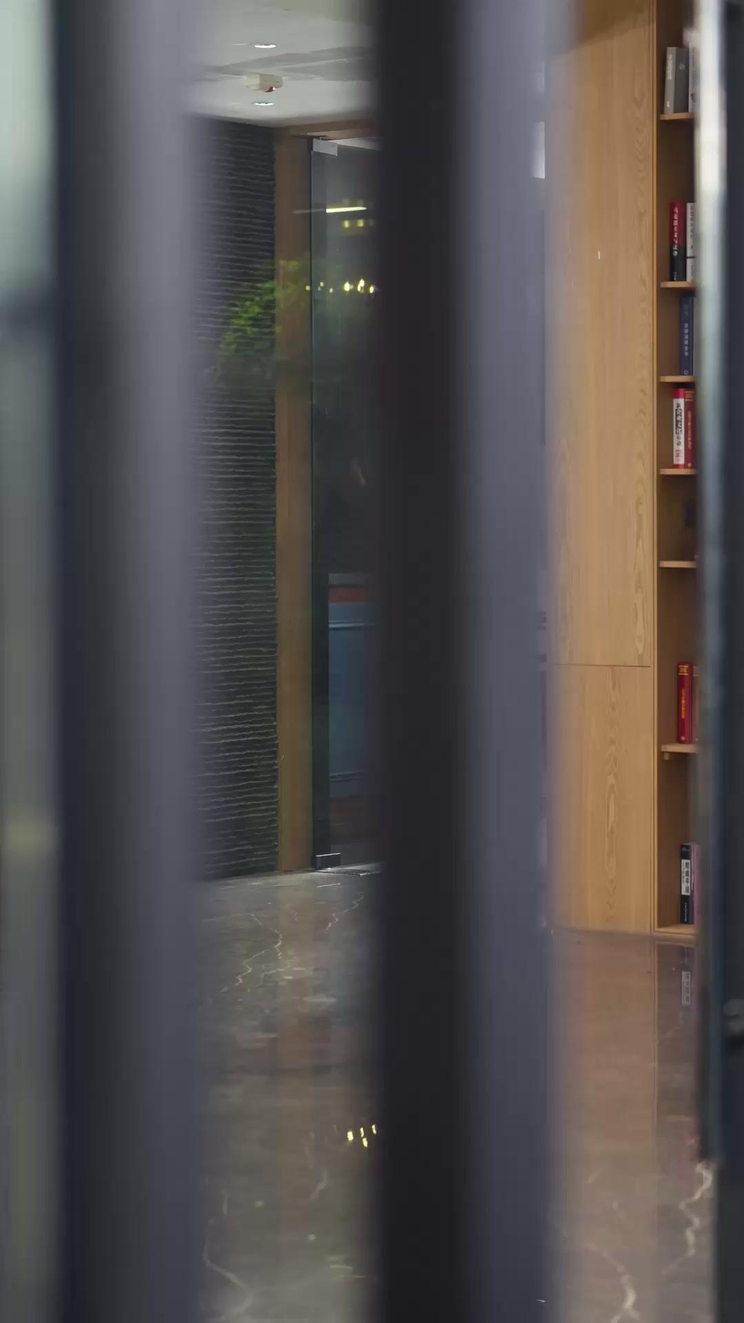 白紗與黑紗
