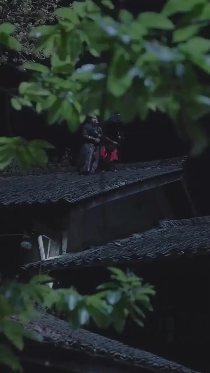 Episode 9