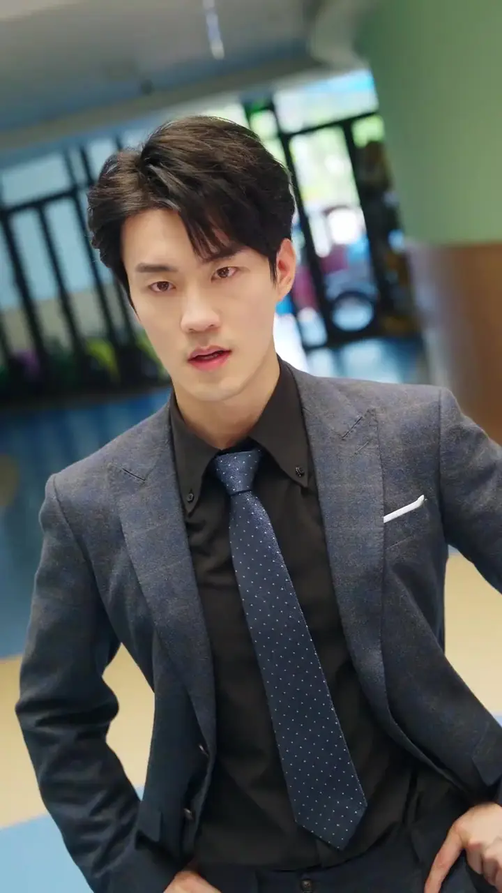 (Dubbed)Kill My Hubby? Episode 69