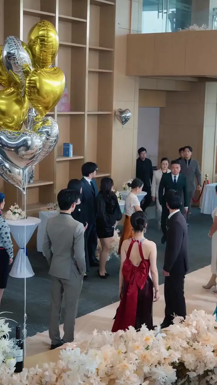 Episode 45
