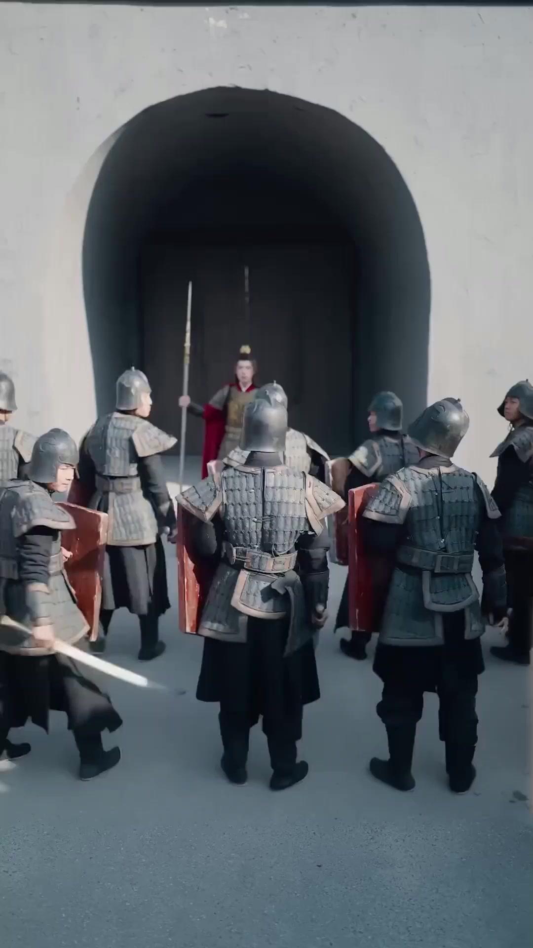 (Doblado)Ecos del pasado