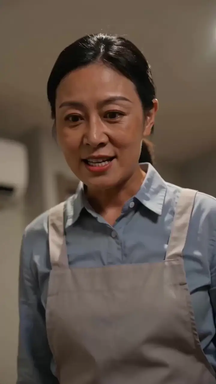 Episode 30