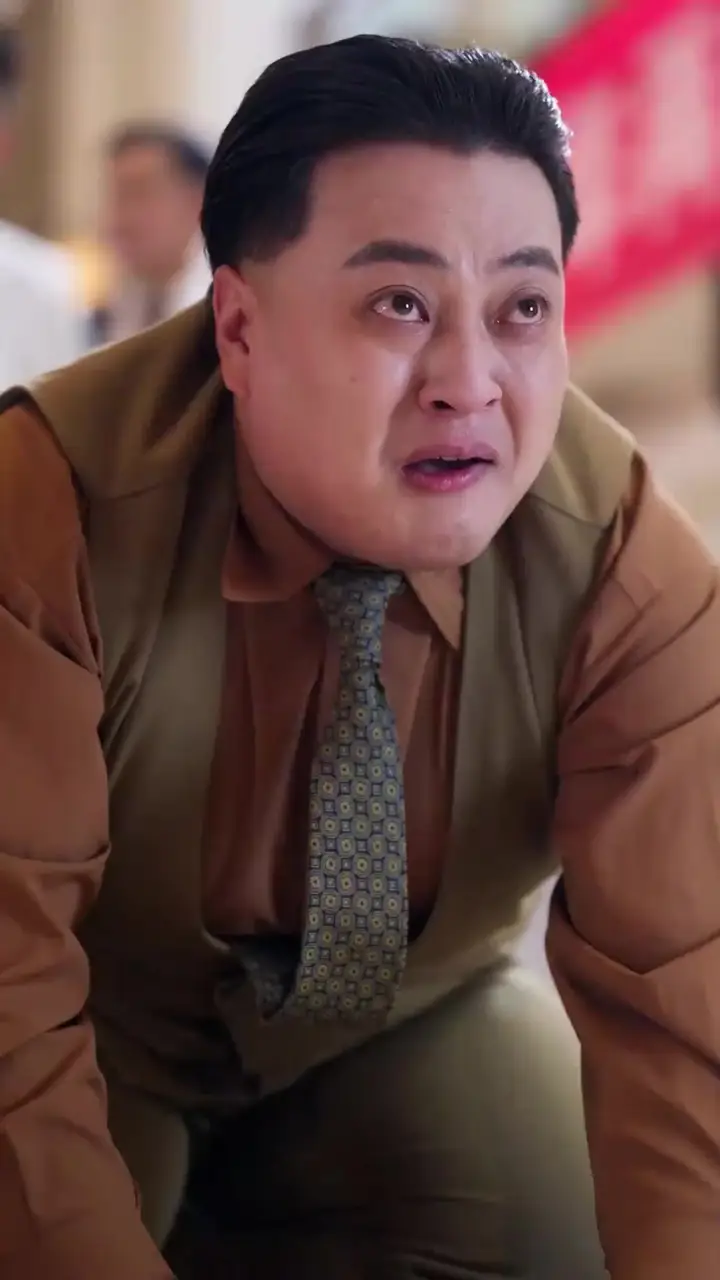 Episode 19