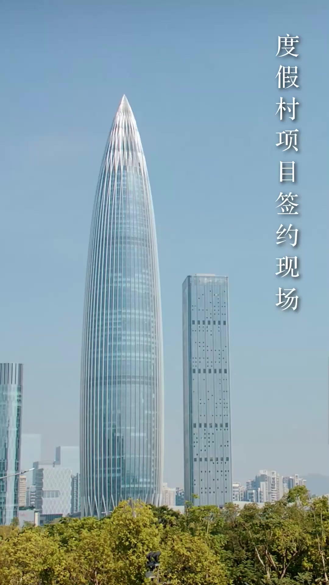 竹馬老板太欠揍