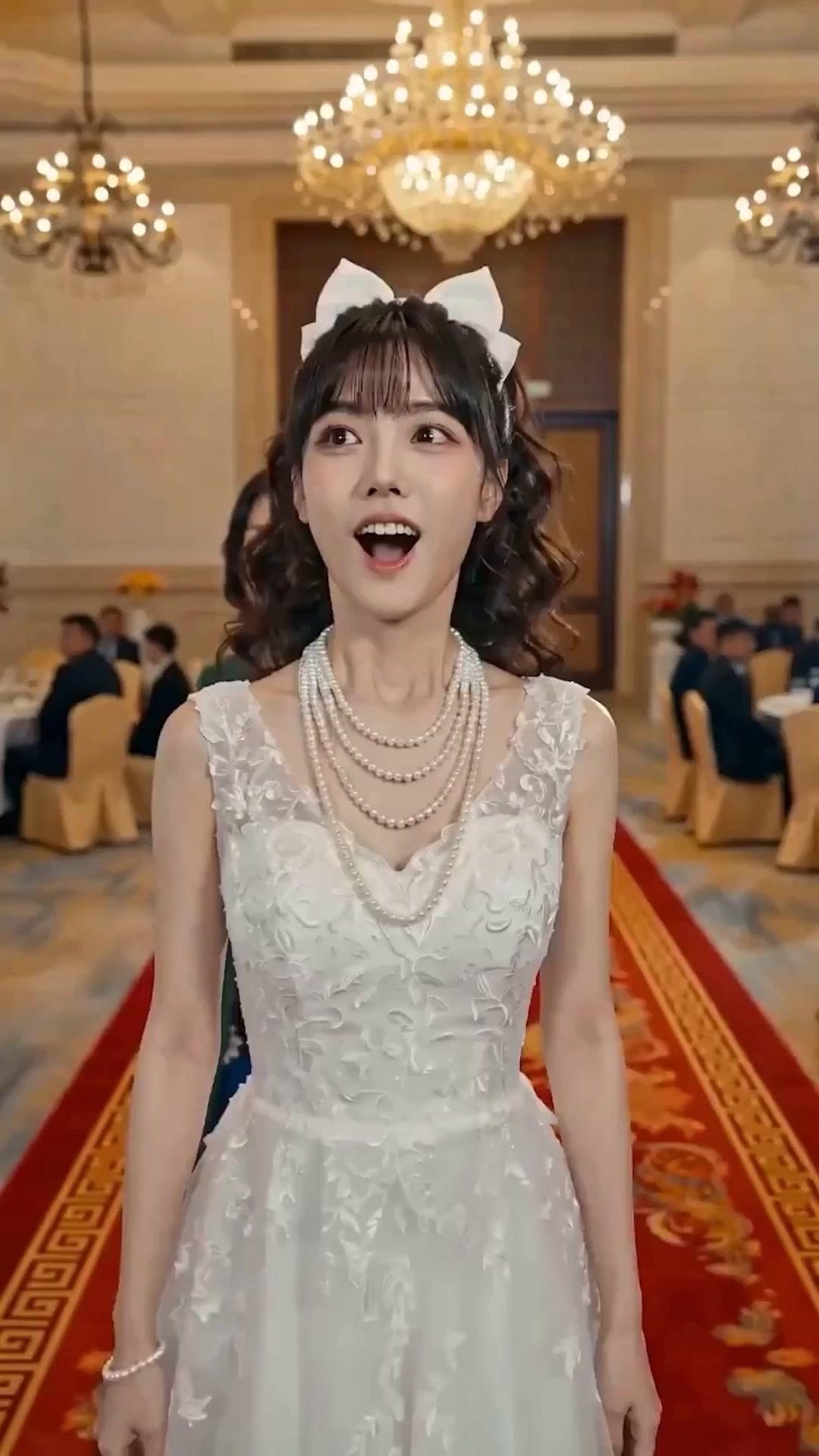 Membasmi Penyakit Bucin