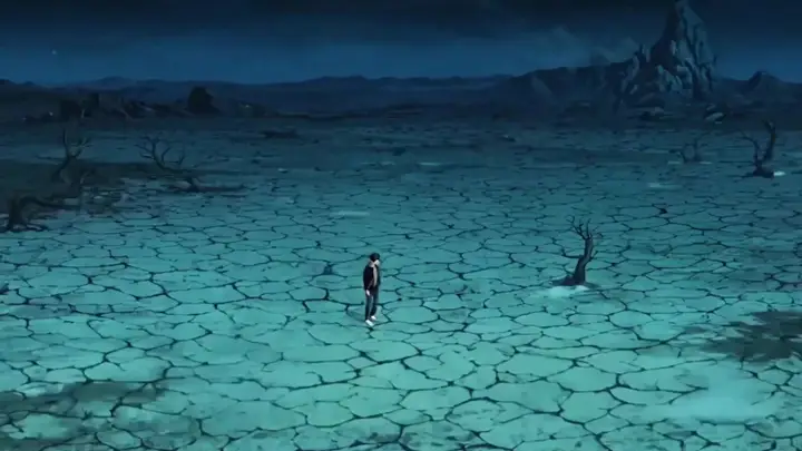 Episode 28