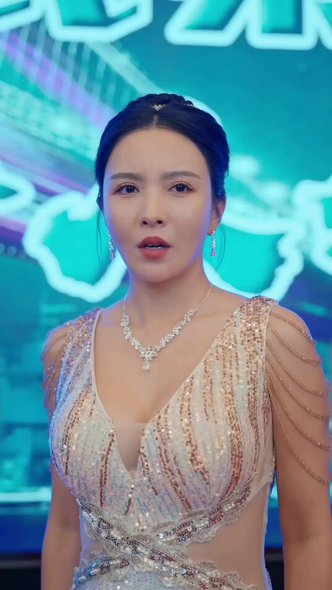 Oops! I Got a Billionaire Wife!