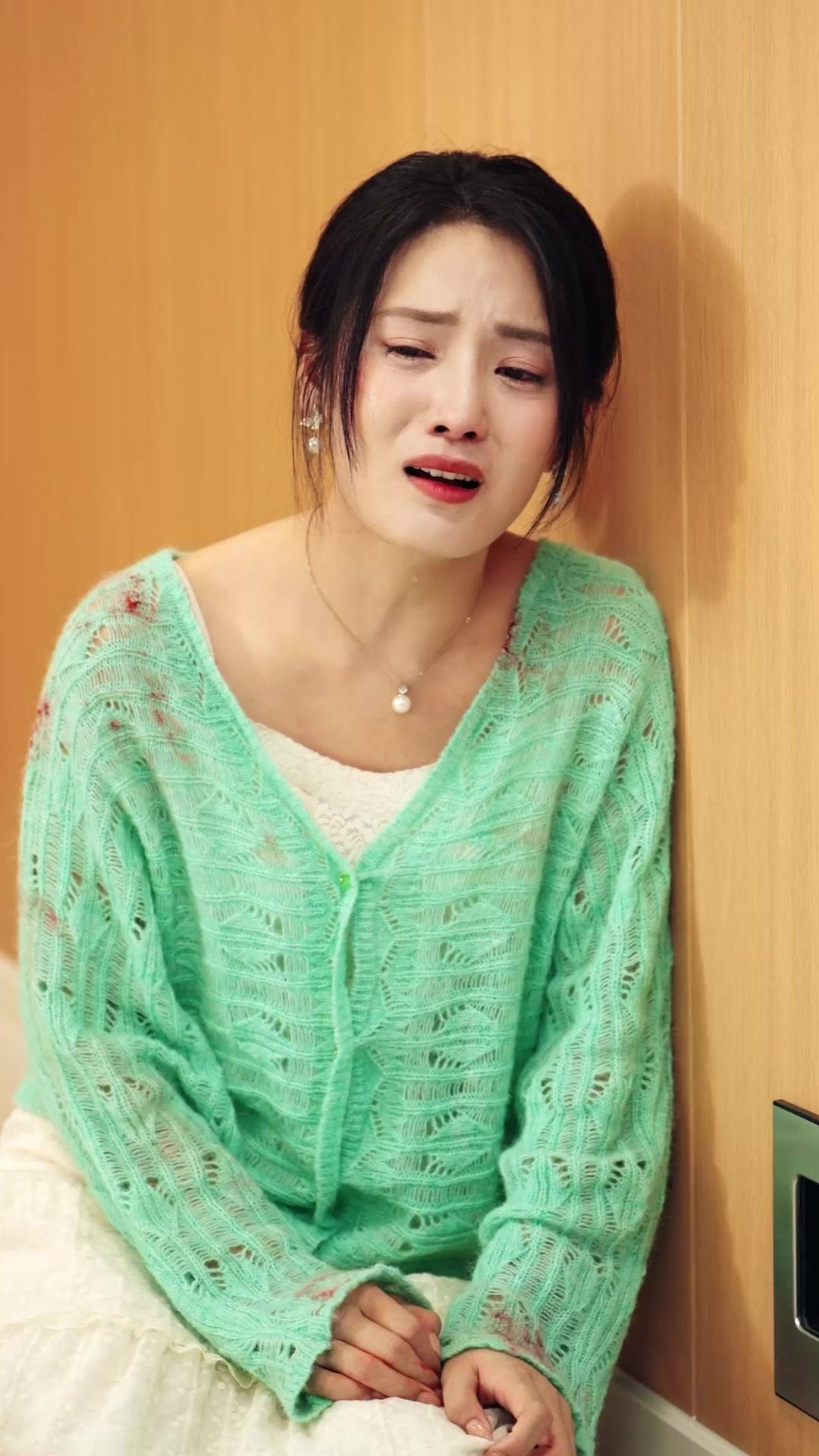 無法傳達的道歉