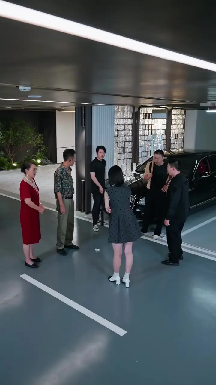 Episode 32