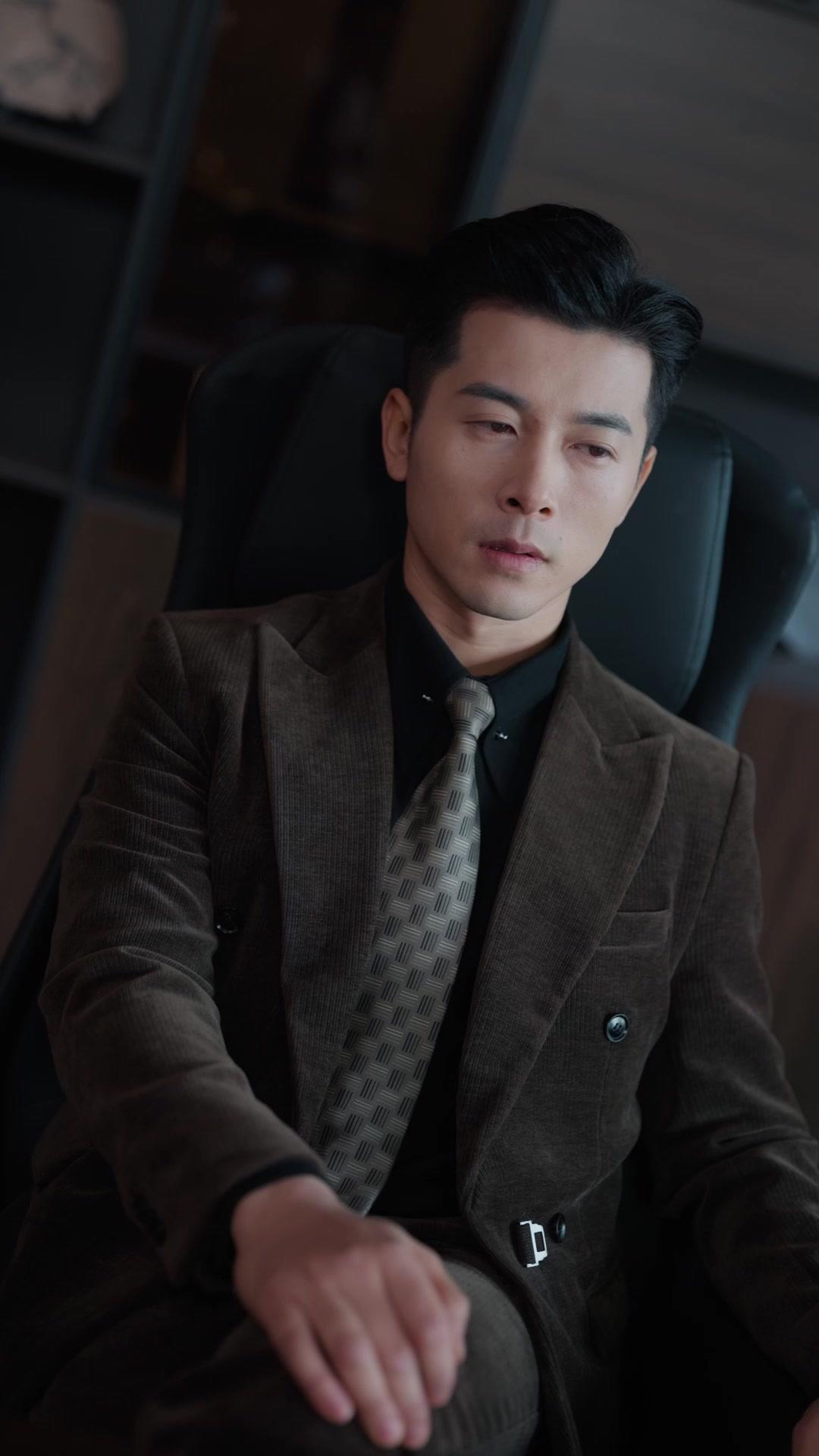 완벽한 약혼식의 파멸