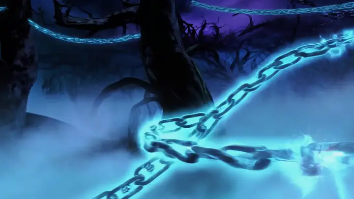 Episode 13