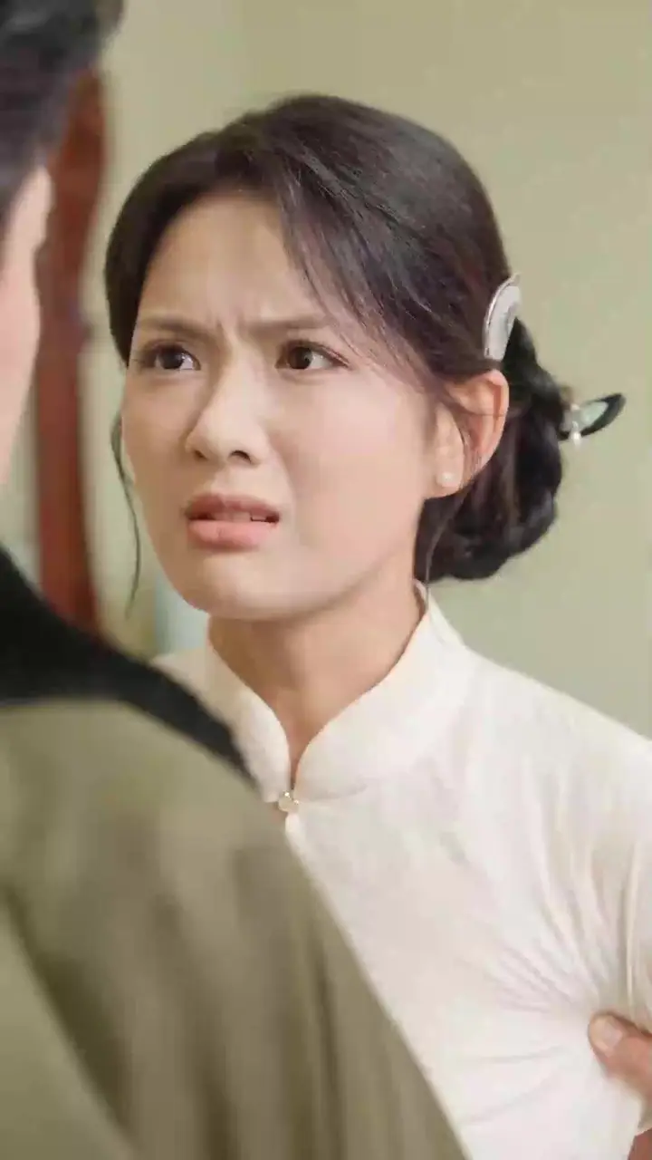 (Dubbed)Prisoned for Love Episode 49