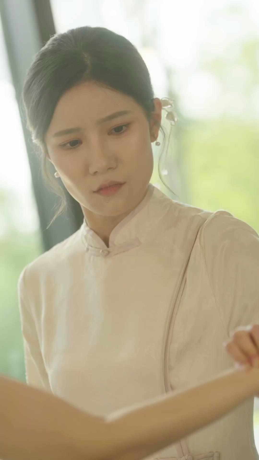 The Heiress's Reckoning