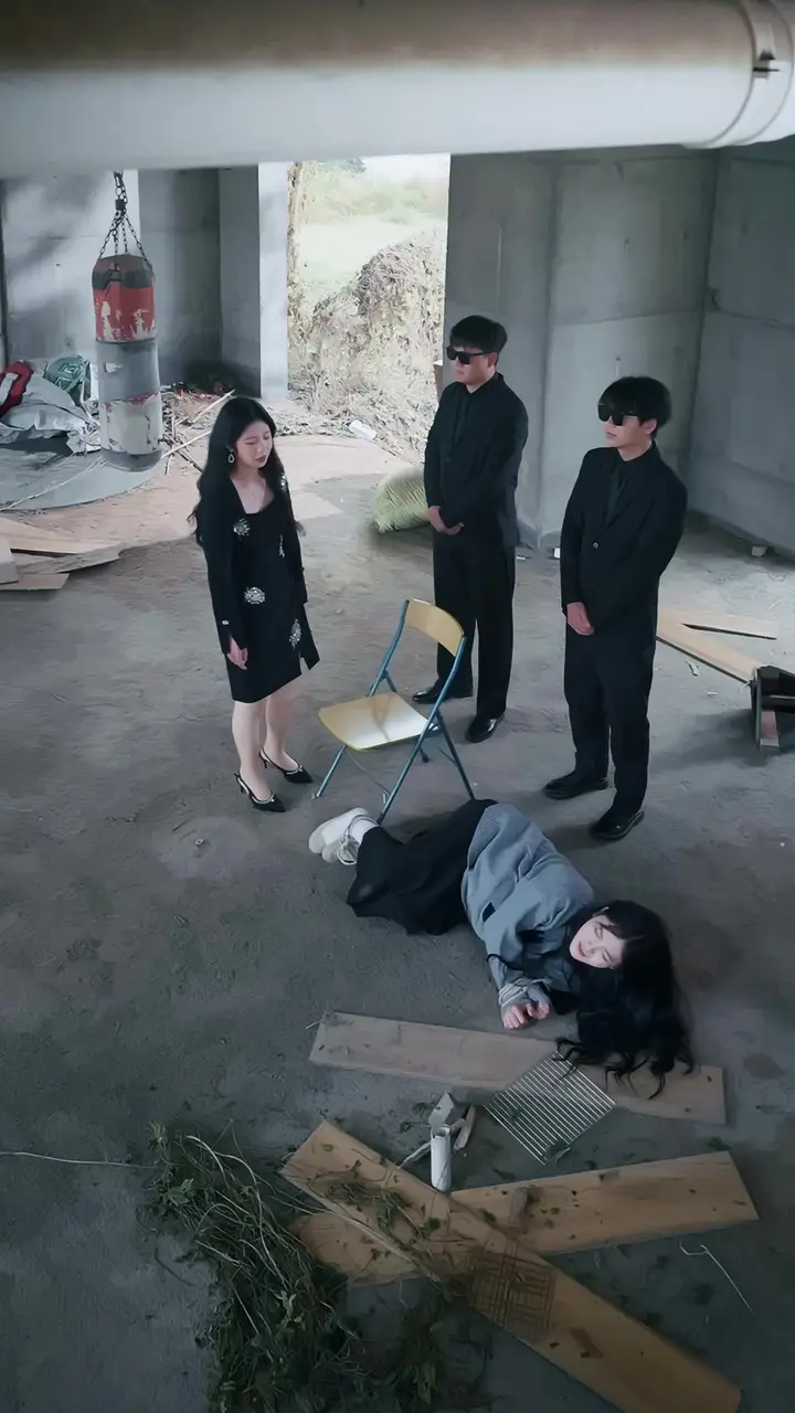 Episode 24