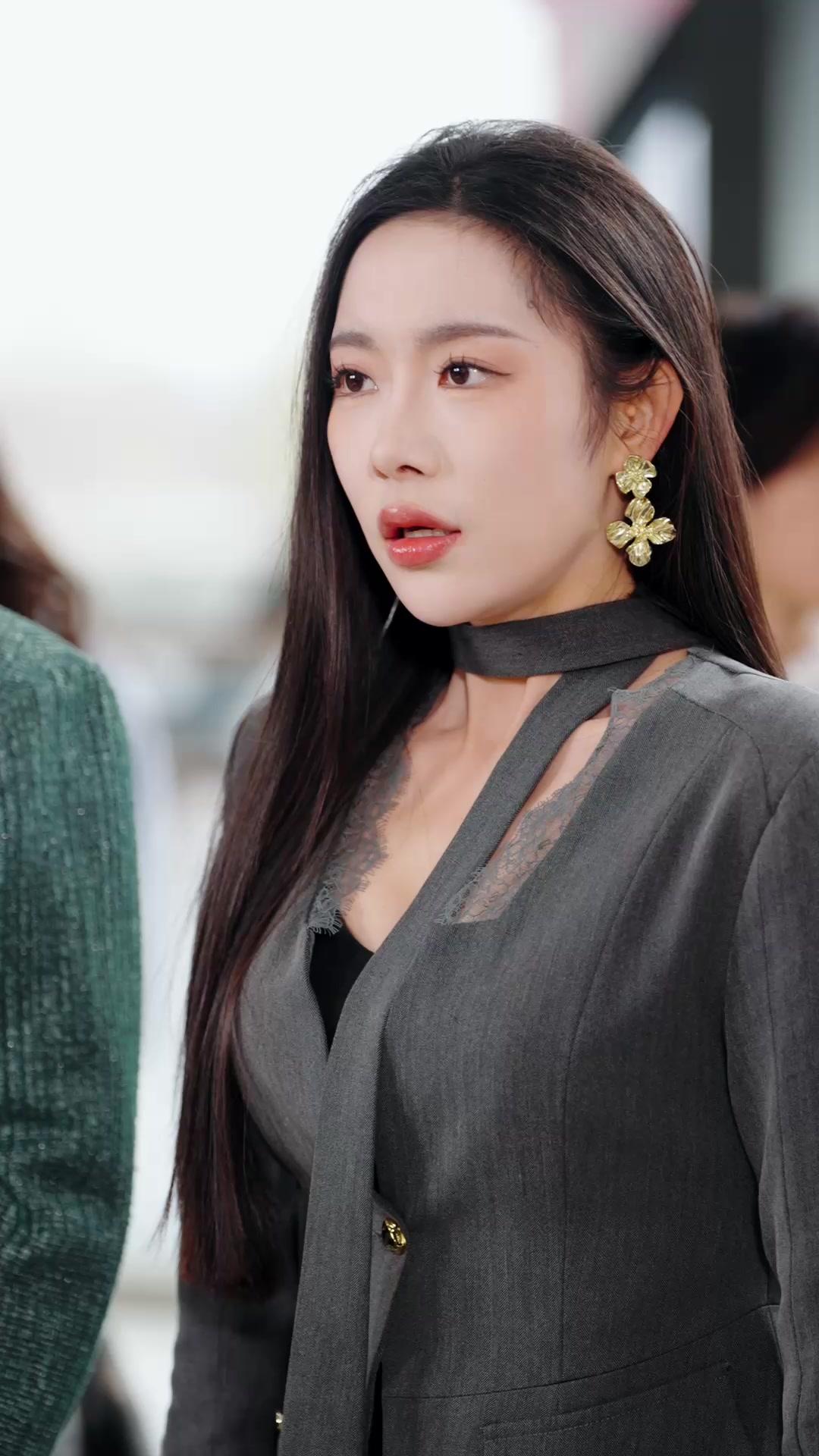Godaan Tiket Lotre