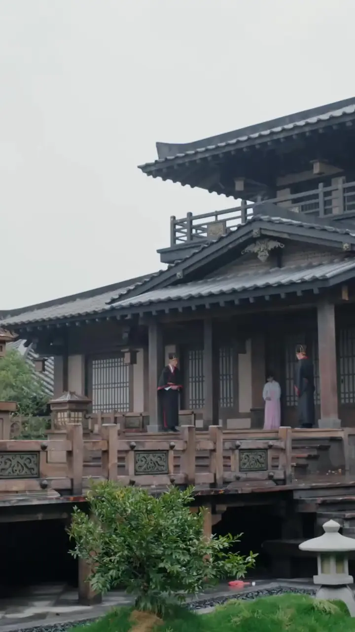 Episode 43