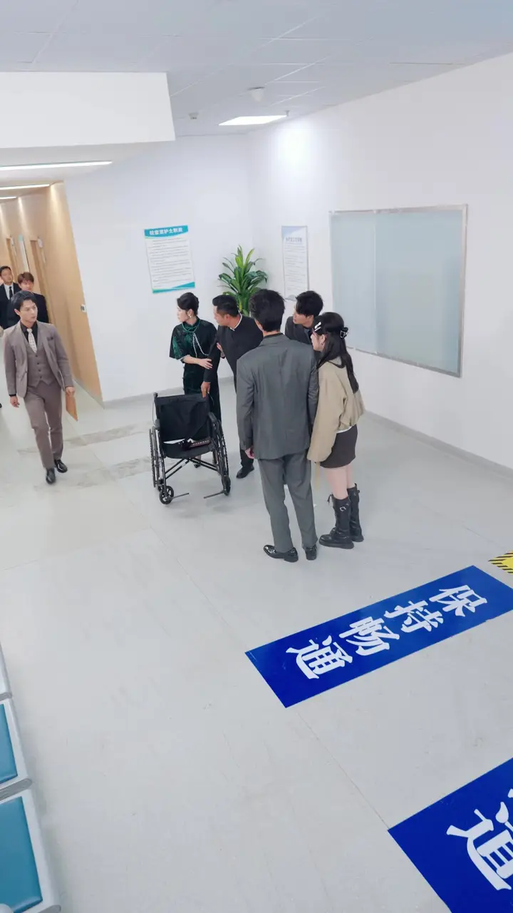 Episode 33