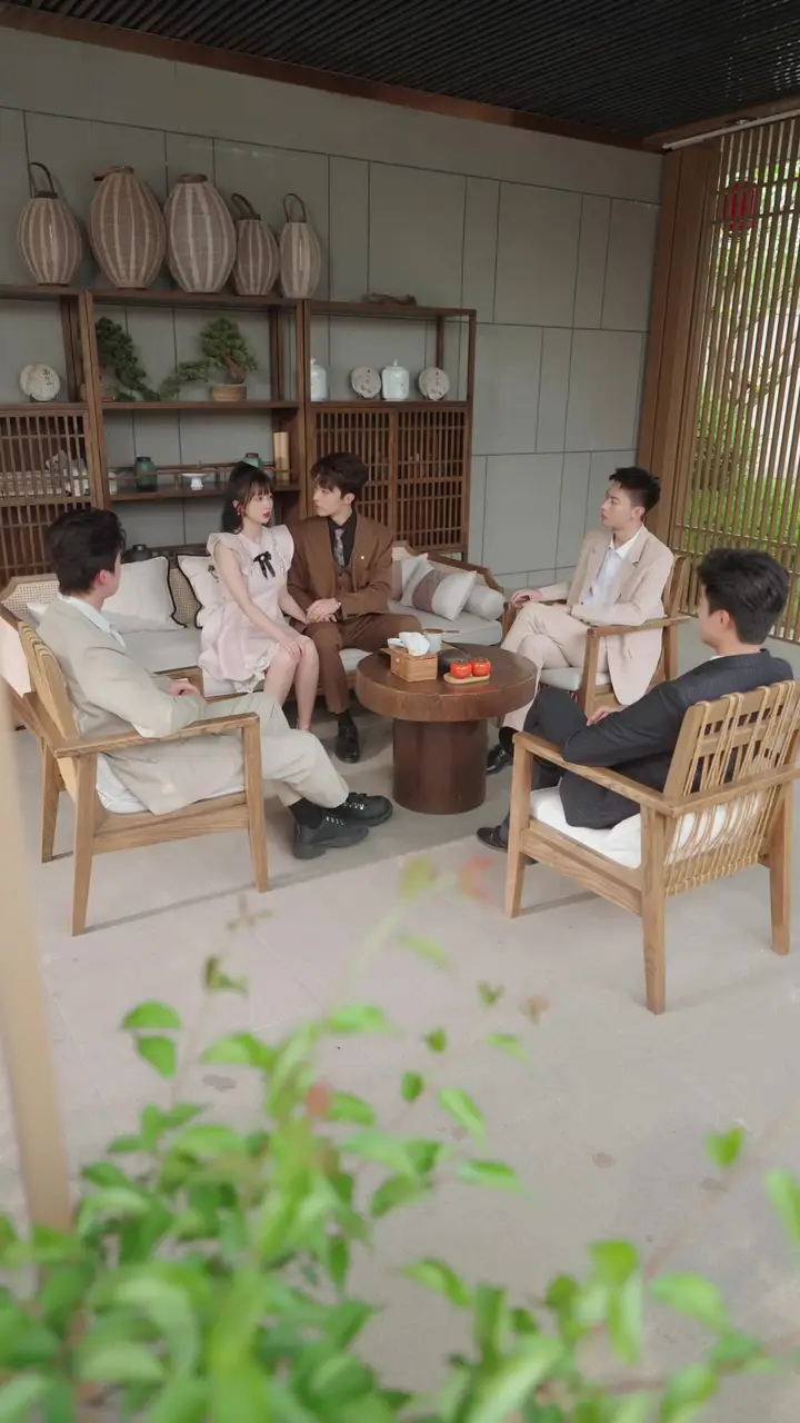 Episode 27