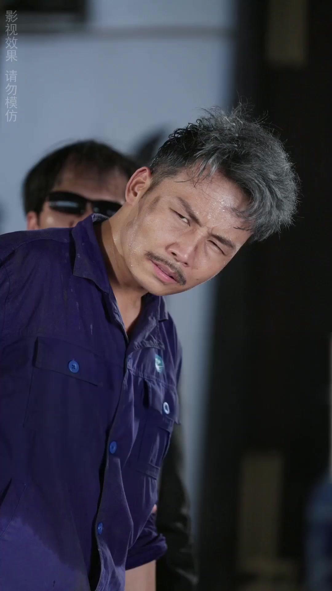 달이 맺어준 인연