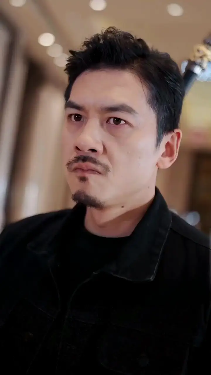 Episode 23