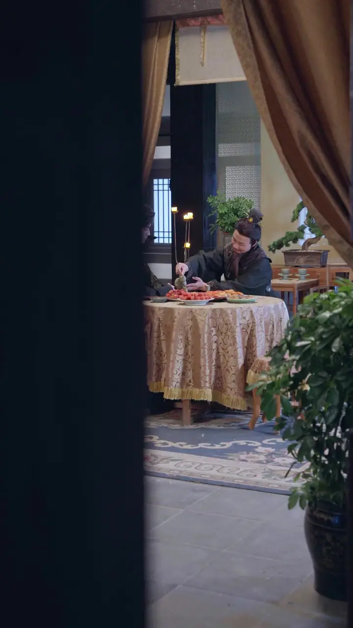Episode 24