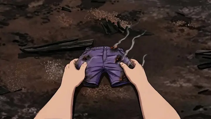 Episode 8